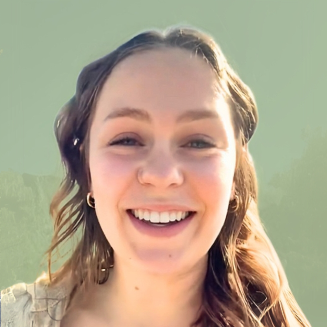 noa