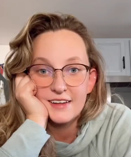 noa