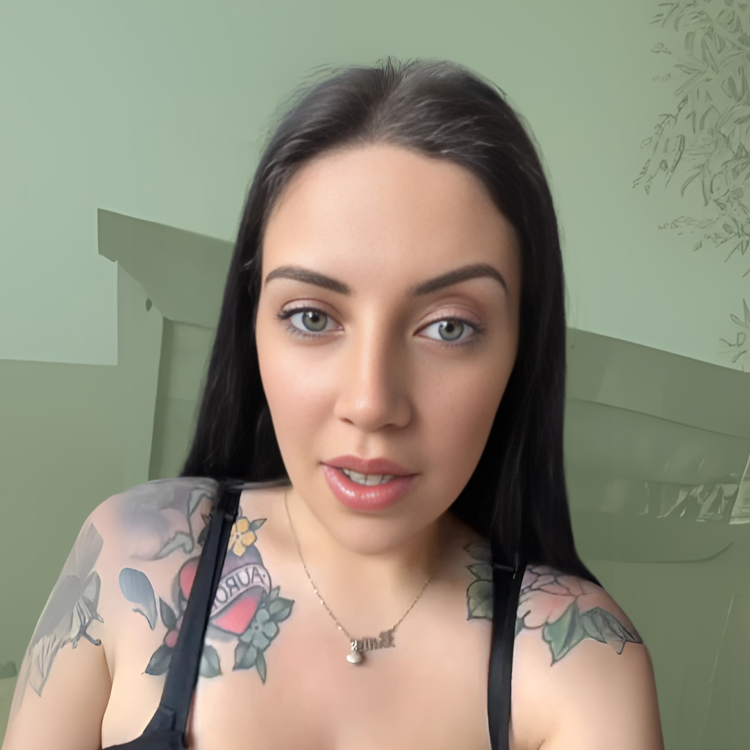 noa