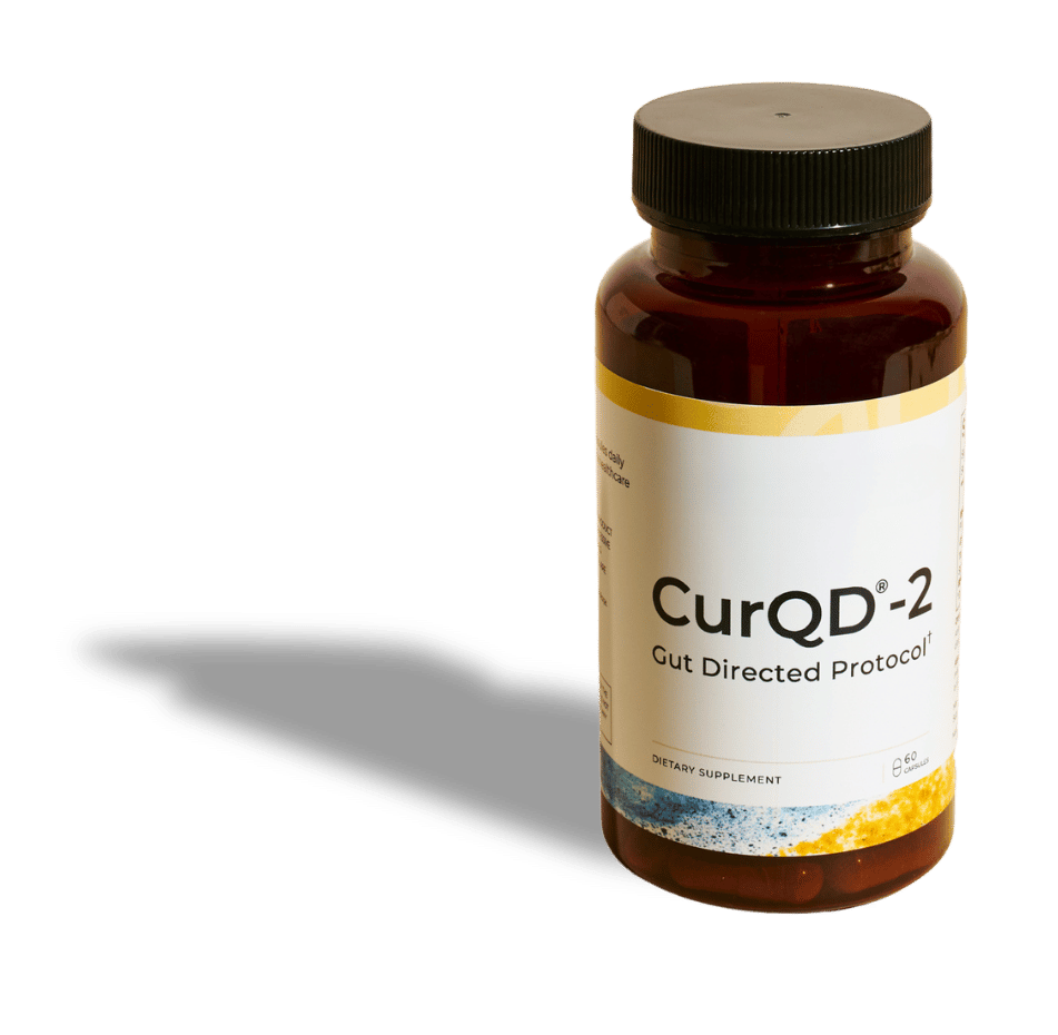 CurQD-Protocol
