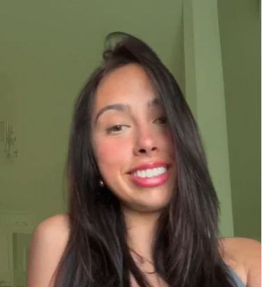 noa