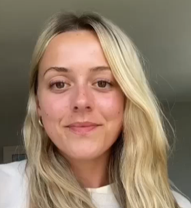 noa