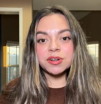 noa