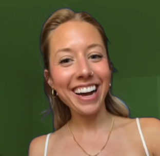 noa