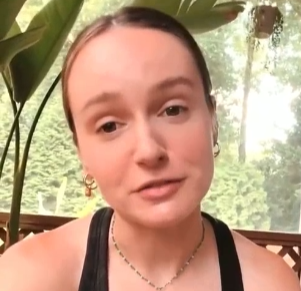 noa